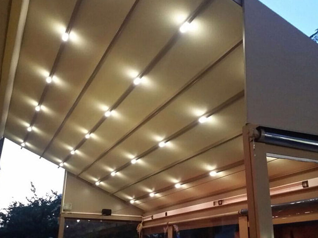 pergoles-alouminiou-1