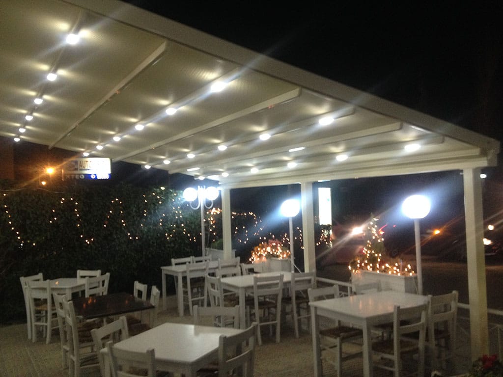 pergoles-alouminiou-2