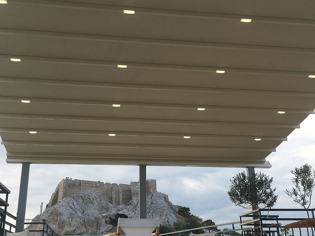 pergoles-alouminiou-3