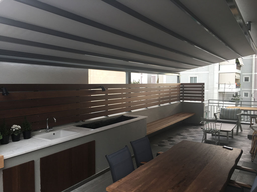 pergoles-alouminiou-4