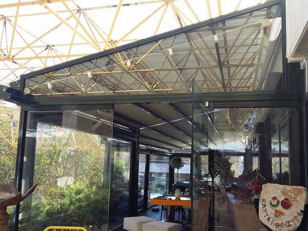 pergoles-alouminiou-5