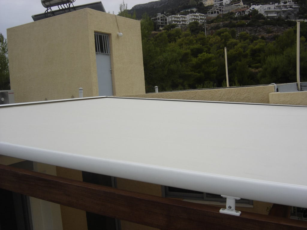 pergoles-alouminiou-6