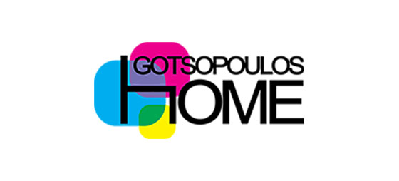 https://www.tentesgikas.gr/wp-content/uploads/2017/05/home.jpg