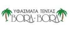 https://www.tentesgikas.gr/wp-content/uploads/2017/12/bora-bora.jpg