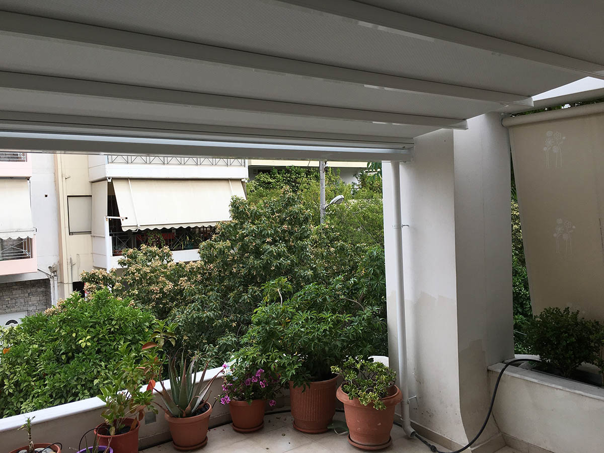 antikatastasi me iliako