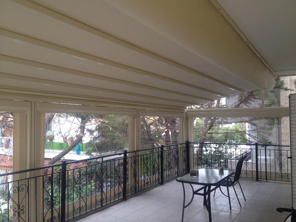 kalupsi-berantas-filadelfeias