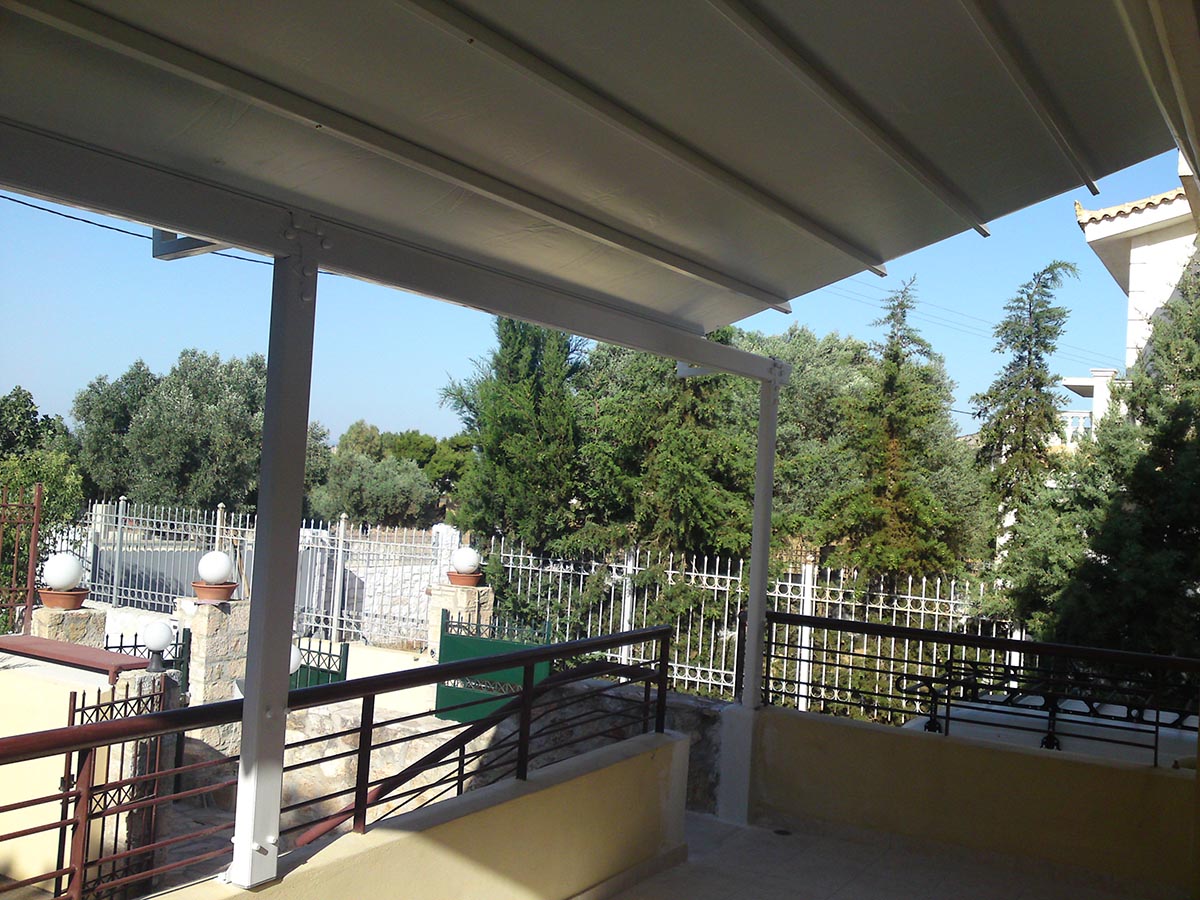 pegkotenta-alouminiou