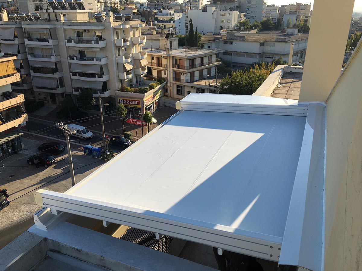 pegkotenta-asurmato-moter-lukobrisi