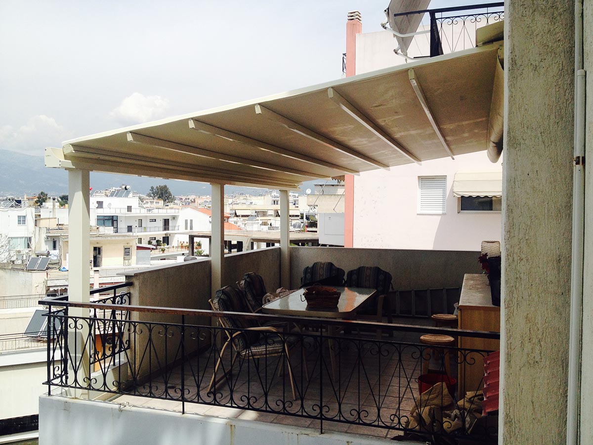 pergkotenta-asurmato-moter-metamorfosi