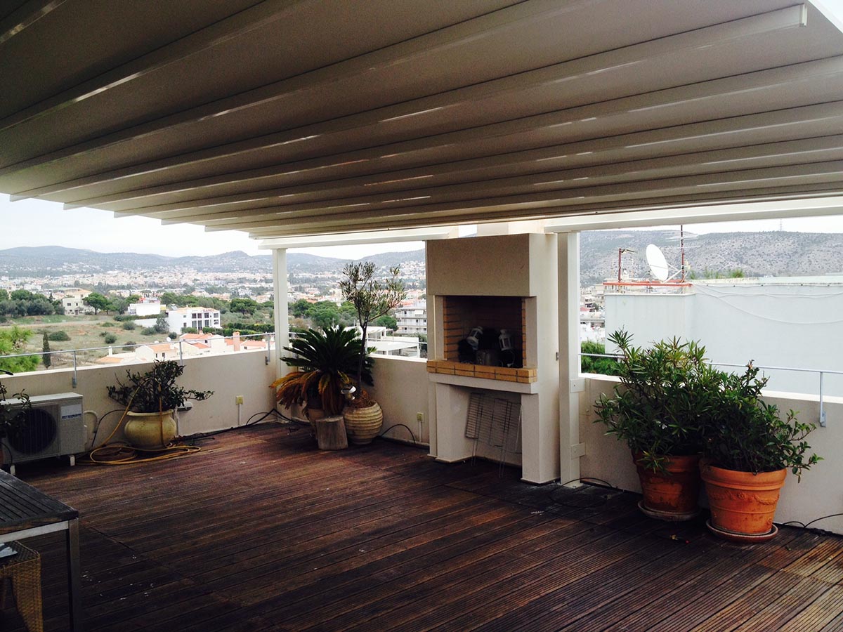 pergkotenta-asyrmato-moter-baris