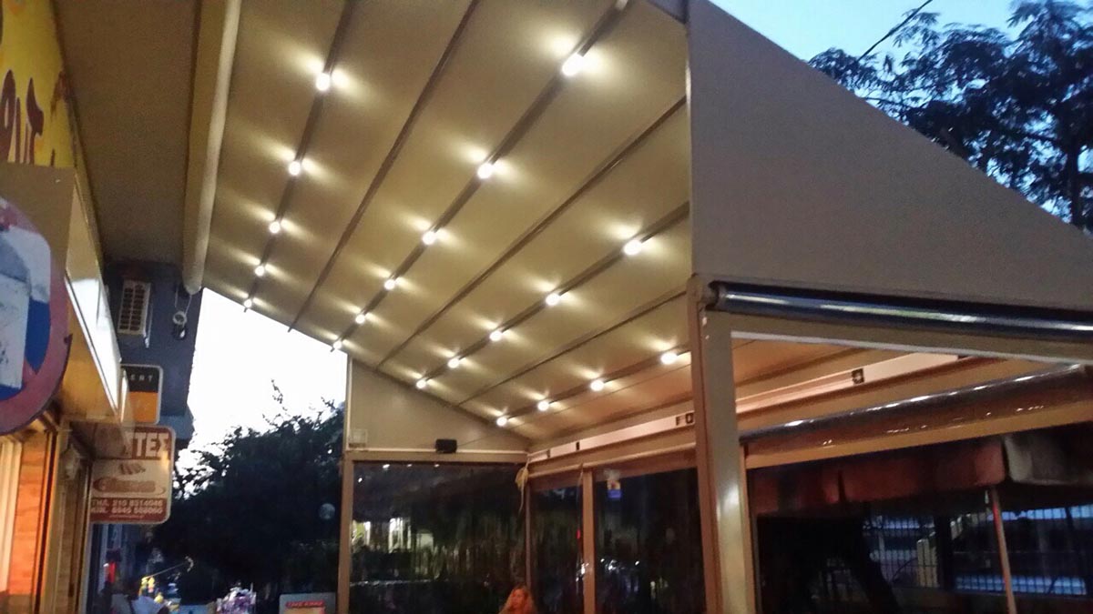 pergkotenta-kafe-souzana-athina