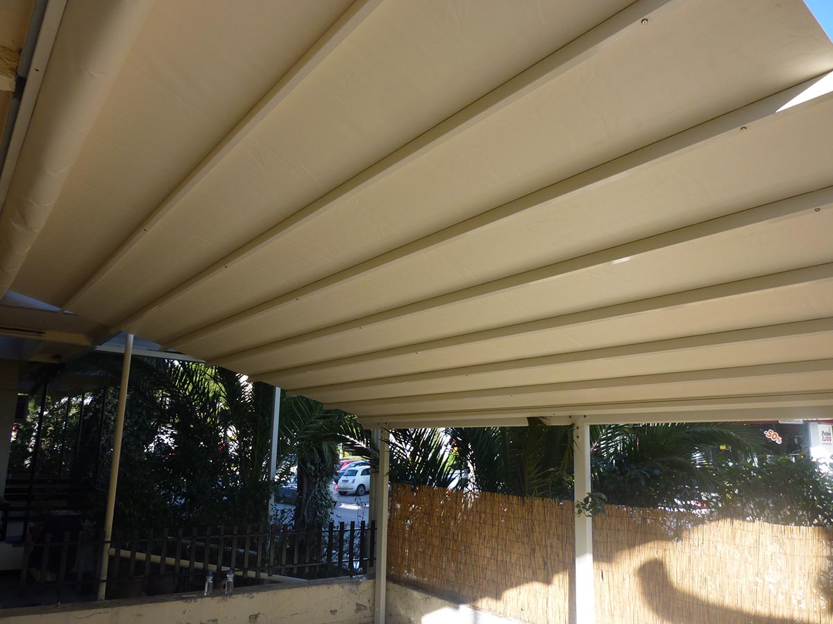 pergkotenta-me-ensomatomeni-idroroh-xenodoheio-lida