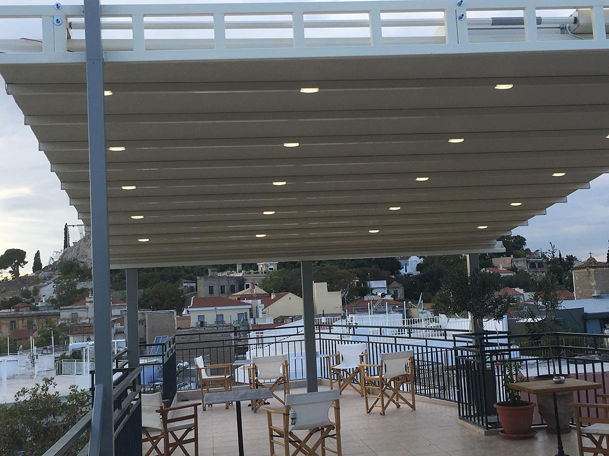 pergkotenta-moter-athina