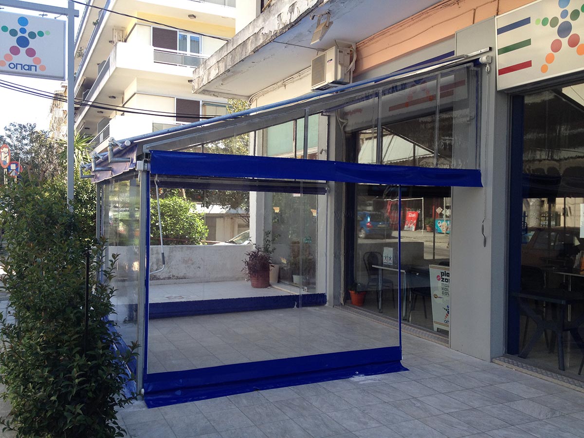 pliris-kalipsi-psifiaka-ektupomeno-propo