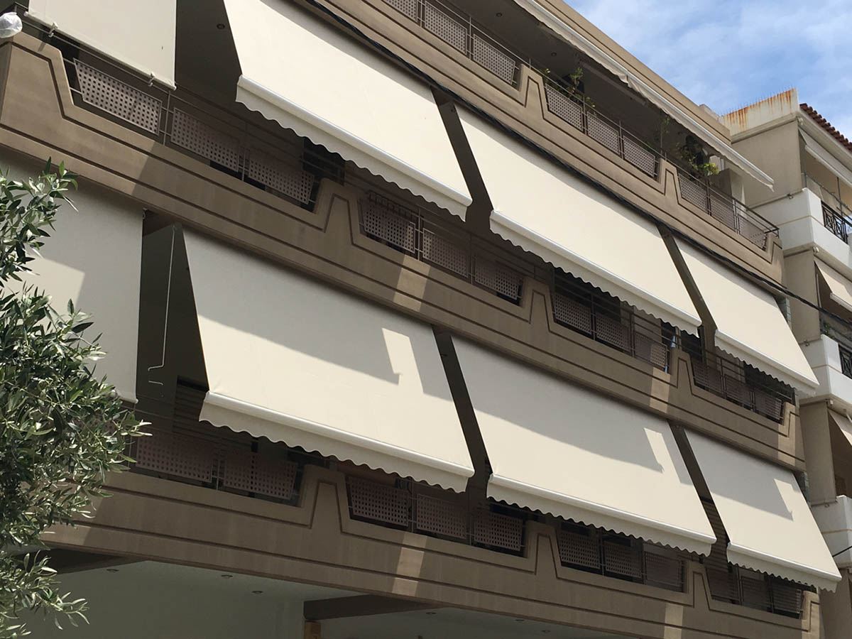 polikatikia-braxiones-metamorfosi