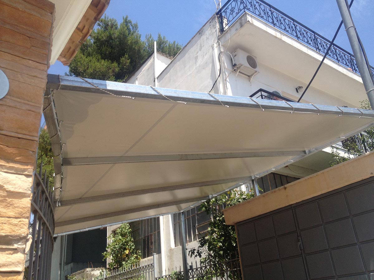 stegastro-metamorfosi