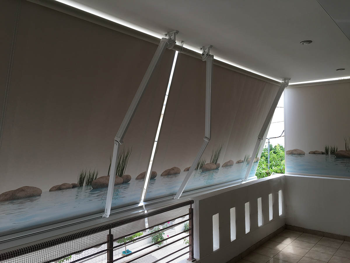 tenta-braxiones-axarnon