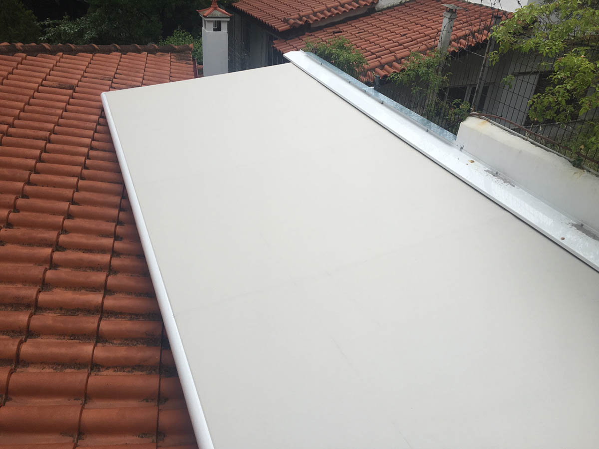 tenta-thrakomakedones