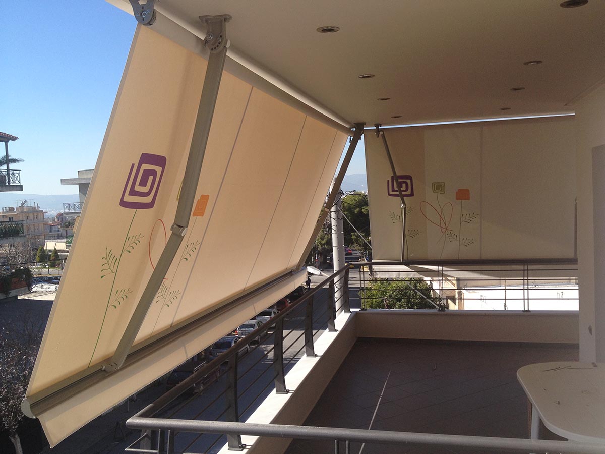 tentes-braxiones-pani-psifiaka_ektypomeno