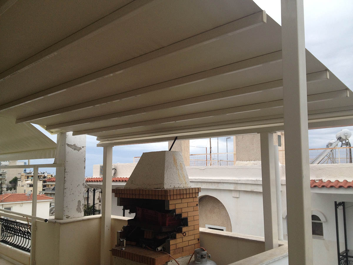 topothetisi-pergkotentas-karea