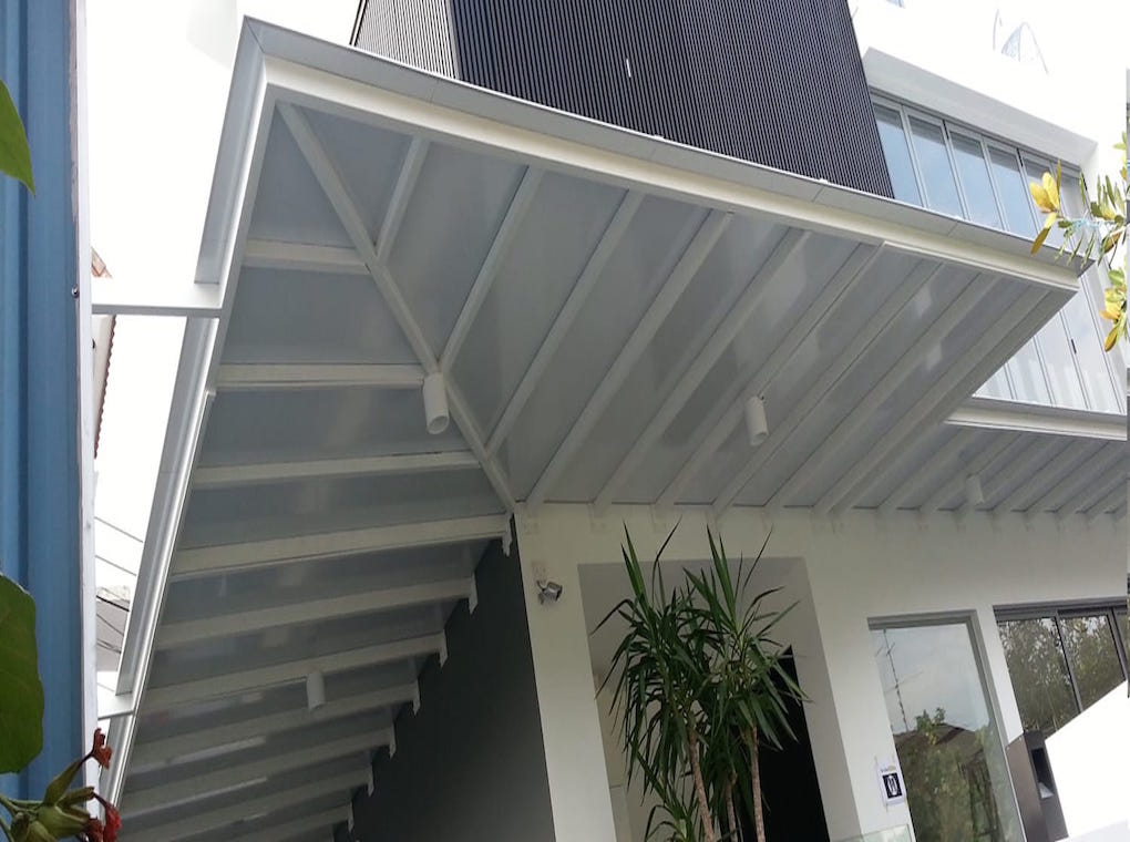 eidikes kataskeves 1