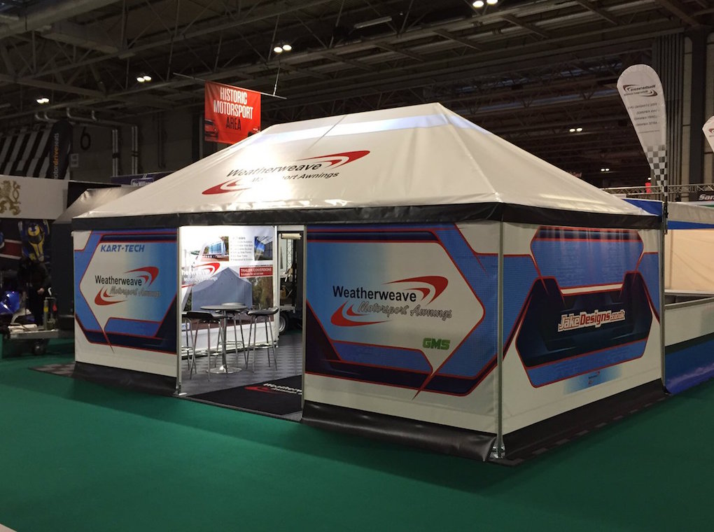 eidikes kataskeves 2