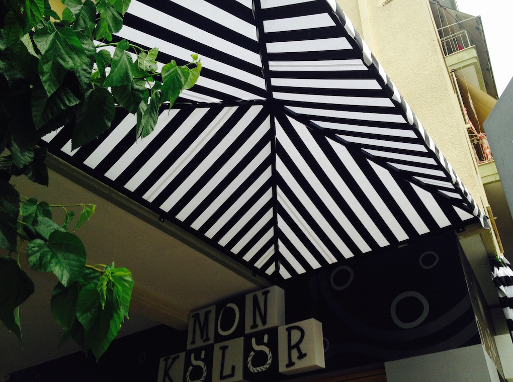 eidikes kataskeves 3