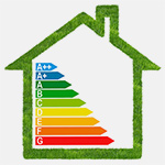 https://www.tentesgikas.gr/wp-content/uploads/2019/03/energy.jpg