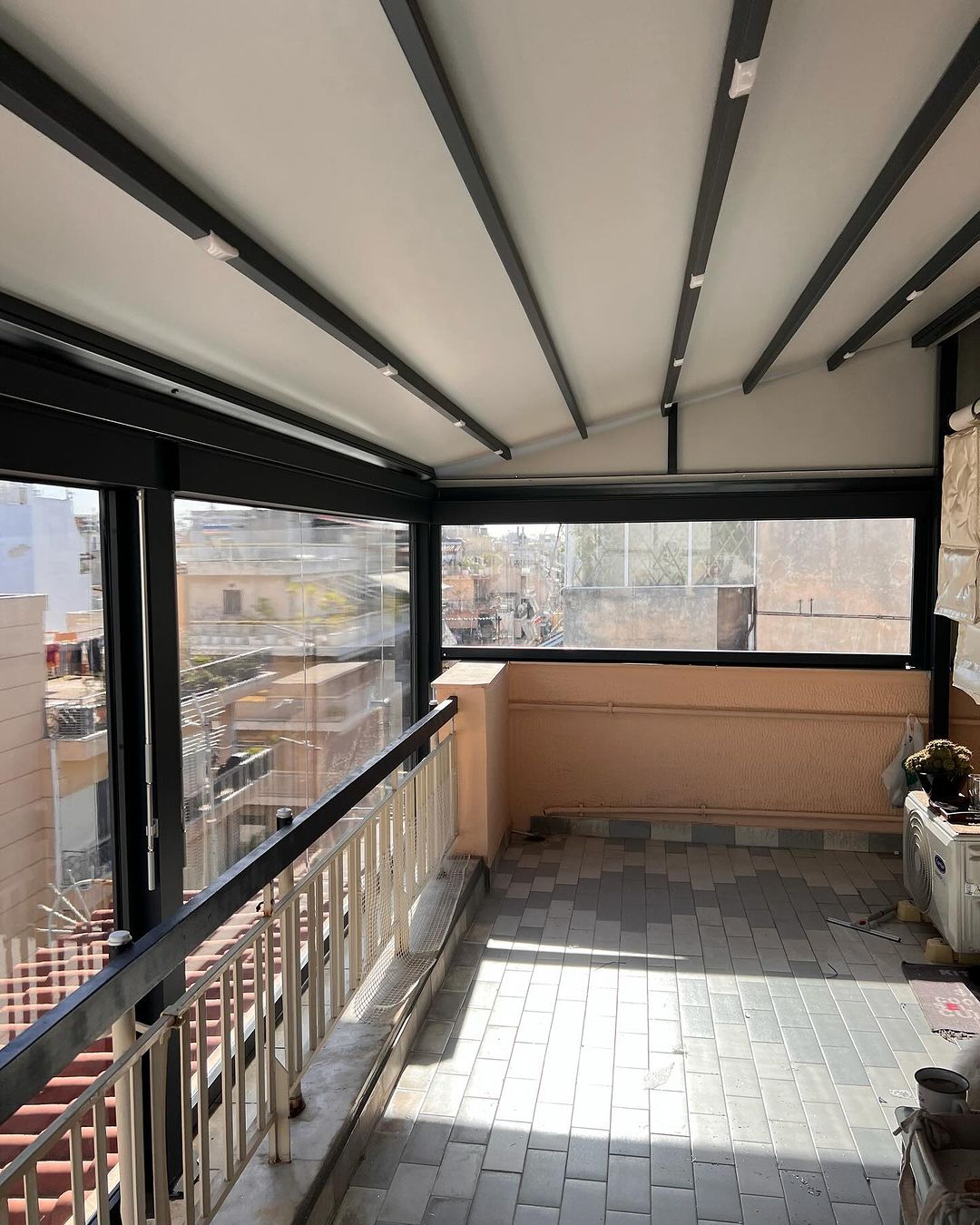 431436329_18257743669230143_2957111759024651266_n