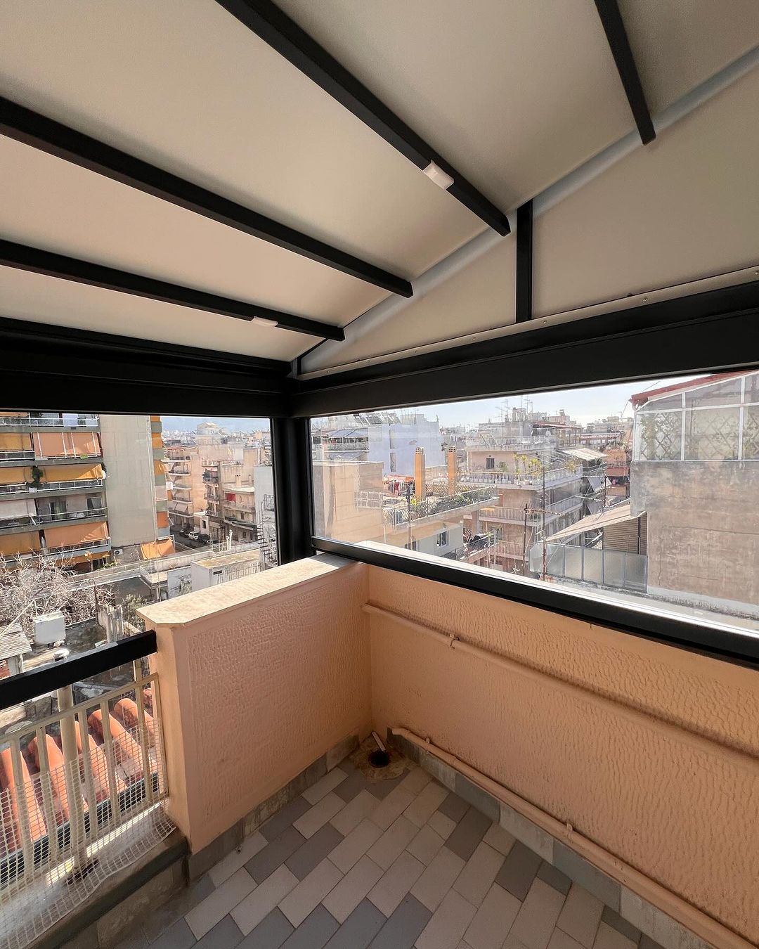 431533936_18257743660230143_4239864160581656880_n